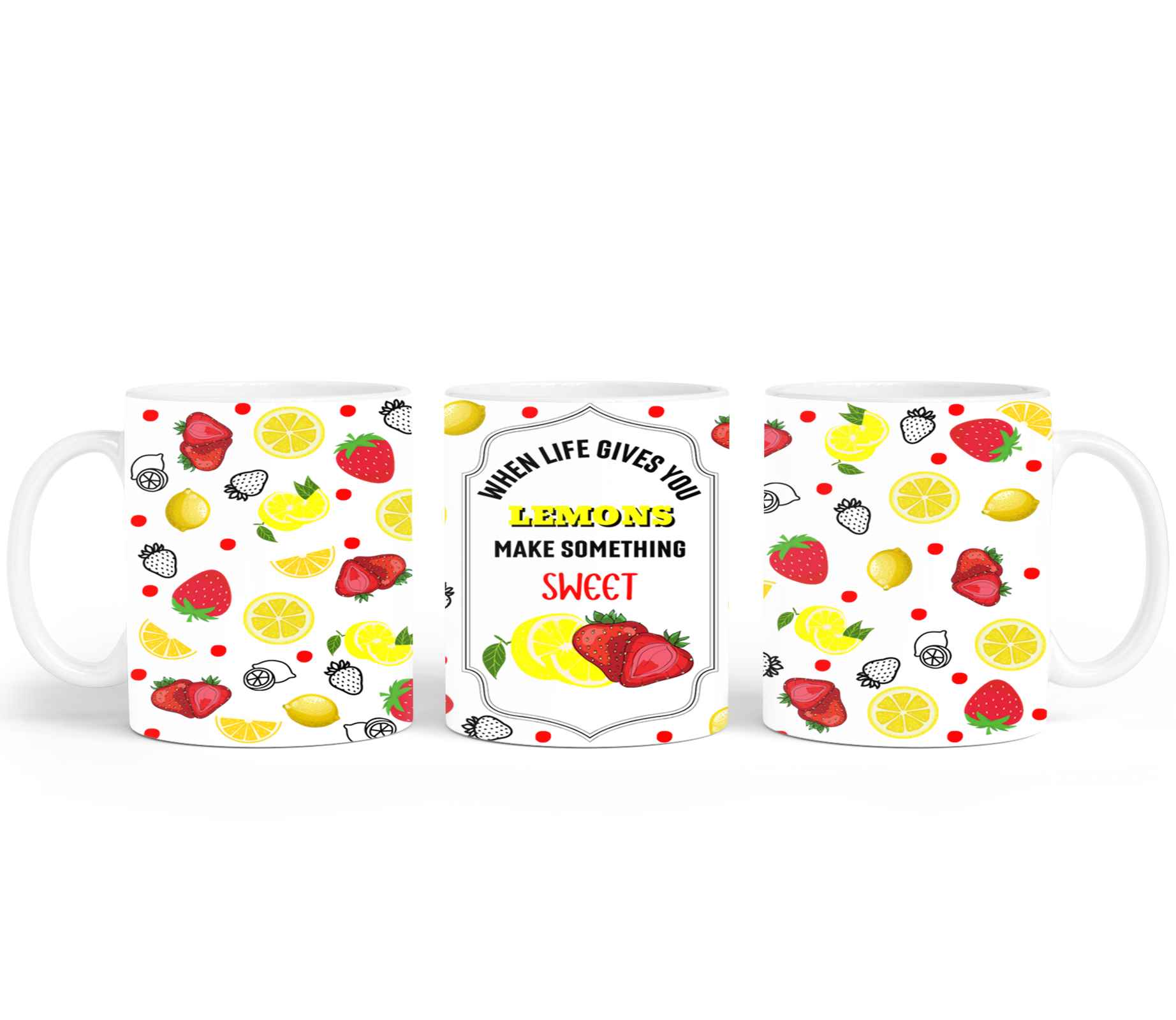 Make Something Sweet-10270